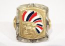 画像: FINE LIGHT TRADING 「Accessorie」 入荷しました。