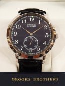 画像: Brooks Brothers 「Accessorie」 入荷しました。