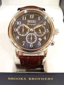 画像: Brooks Brothers 「Accessorie」 入荷しました。