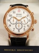 画像: Brooks Brothers 「Accessorie」 入荷しました。