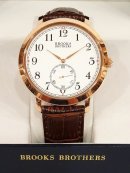 画像: Brooks Brothers 「Accessorie」 入荷しました。