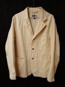 画像: Engineered Garments 「Used & Vintage」 入荷しました。