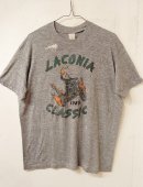 画像: 80'S MADE IN USA T-SHIRT 「Used & Vintage」 入荷しました。