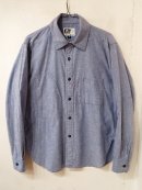画像: Engineered Garments 「Used & Vintage」 入荷しました。