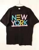 画像: 80'S PAKISTAN COTTON T-SHIRT 「Used & Vintage」 入荷しました。