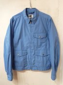 画像: Engineered Garments 「Used & Vintage」 入荷しました。