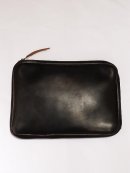 画像: FERNAND LEATHER 「Bag」 入荷しました。