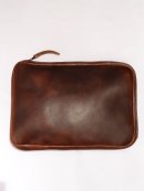 画像: FERNAND LEATHER 「Bag」 入荷しました。