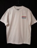 画像: KNOW WAVE 「T-Shirt」 入荷しました。