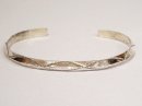画像: Navajo Indian Jewelry "Elaine Tahe" 「Accessorie」 入荷しました。