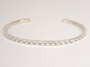 画像: Navajo Indian Jewelry "Elaine Tahe" 「Accessorie」 入荷しました。