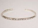 画像: Navajo Indian Jewelry "Elaine Tahe" 「Accessorie」 入荷しました。