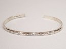 画像: Navajo Indian Jewelry "Elaine Tahe" 「Accessorie」 入荷しました。