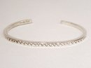 画像: Navajo Indian Jewelry "Elaine Tahe" 「Accessorie」 入荷しました。