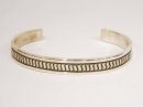 画像: Navajo Indian Jewelry "Rick Enriquez" 「Accessorie」 入荷しました。