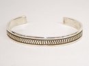 画像: Navajo Indian Jewelry "Rick Enriquez" 「Accessorie」 入荷しました。