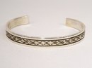 画像: Navajo Indian Jewelry "Rick Enriquez" 「Accessorie」 入荷しました。