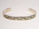 画像: Navajo Indian Jewelry "Rick Enriquez" 「Accessorie」 入荷しました。