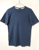 画像: Steven Alan 「T-shirt」 入荷しました。
