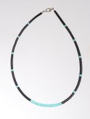 画像: Santo Domingo Indian Jewelry "Delbert Crespin" 「Accessorie」 入荷しました。