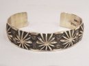 画像: Navajo Indian Jewelry "Nora Bill" 「Accessorie」 入荷しました。