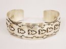 画像: Navajo Indian Jewelry "Julia Smith" 「Accessorie」 入荷しました。