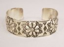 画像: Navajo Indian Jewelry "Julia Smith" 「Accessorie」 入荷しました。