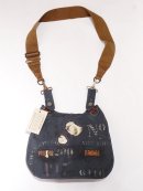 画像: J.Augur Design 「Bag」 入荷しました。