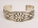 画像: Navajo Indian Jewelry "Julia Smith" 「Accessorie」 入荷しました。