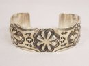 画像: Navajo Indian Jewelry "Julia Smith" 「Accessorie」 入荷しました。