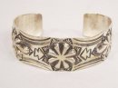 画像: Navajo Indian Jewelry "Julia Smith" 「Accessorie」 入荷しました。