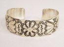 画像: Navajo Indian Jewelry "Julia Smith" 「Accessorie」 入荷しました。