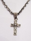 画像: Navajo Indian Jewelry "Virgil Begay" 「Accessorie」 入荷しました。