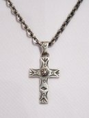 画像: Navajo Indian Jewelry "Virgil Begay" 「Accessorie」 入荷しました。