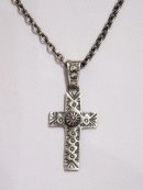 画像: Navajo Indian Jewelry "Virgil Begay" 「Accessorie」 入荷しました。