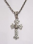 画像: Navajo Indian Jewelry "Virgil Begay" 「Accessorie」 入荷しました。