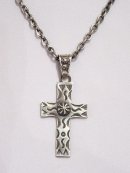 画像: Navajo Indian Jewelry "Virgil Begay" 「Accessorie」 入荷しました。