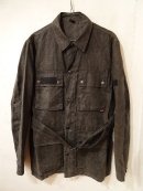 画像: Belstaff 「Used & Vintage」 入荷しました。