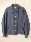 画像: Engineered Garments 「Used & Vintage」 入荷しました。