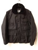 画像: Engineered Garments 「Used & Vintage」 入荷しました。