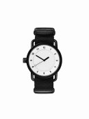 画像: TID Watch 「Accessorie」 入荷しました。
