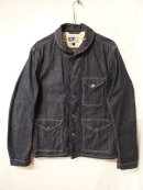 画像: Engineered Garments 「Used & Vinatge」 入荷しました。