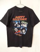 画像: Happy Together Tour '84 T-Shirt 「Used & Vinatge」 入荷しました。