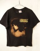 画像: Ozzy Osbourne T-Shirt 「Used & Vinatge」 入荷しました。