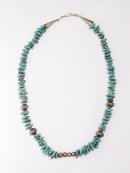 画像: Vintage Navajo Indian Jewelry 「Accessorie」 入荷しました。
