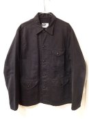 画像: Engineered Garments 「Used & Vinatge」 入荷しました。