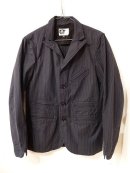 画像: Engineered Garments 「Used & Vinatge」 入荷しました。
