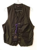 画像: Rebuild by Needles 「Used & Vinatge」 入荷しました。