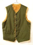 画像: Engineered Garments 「Used & Vinatge」 入荷しました。