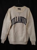 画像: ink 「Sweat Shirt」 入荷しました。